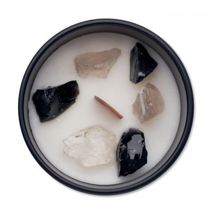 Kivas - Plant Based Wax Candle 200 Gr