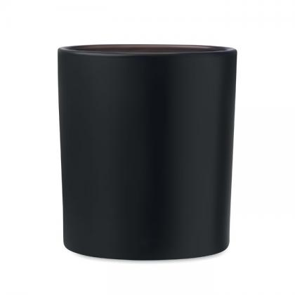 Kivas - Plant Based Wax Candle 200 Gr