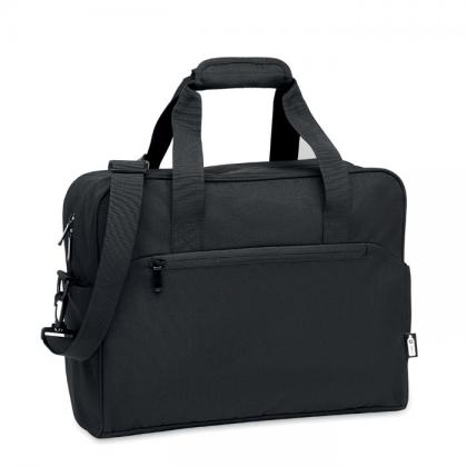 Onbag - Carry-On Hand Travel Bag