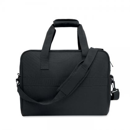 Onbag - Carry-On Hand Travel Bag