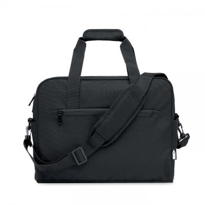 Onbag - Carry-On Hand Travel Bag
