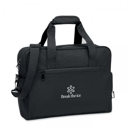 Onbag - Carry-On Hand Travel Bag