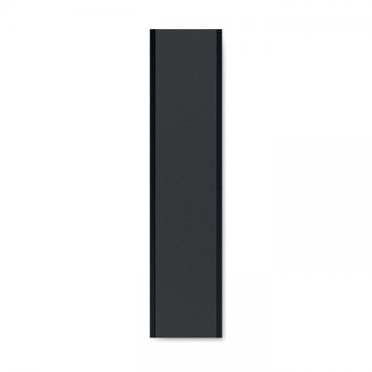 Poweraluc - Power Bank 2600 Mah