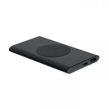 Powerplus - Power Bank 5000mah 15w