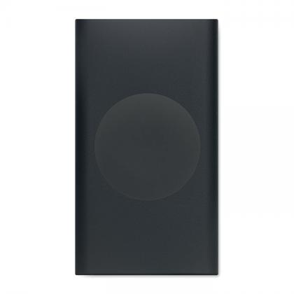 Powerplus - Power Bank 5000mah 15w