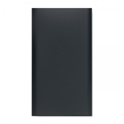 Powerplus - Power Bank 5000mah 15w