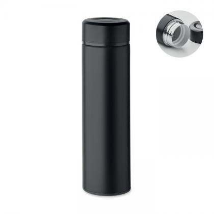 Nunavut - Double Wall Bottle 420 Ml
