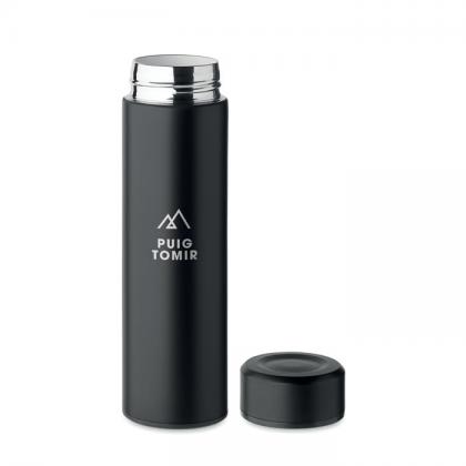 Nunavut - Double Wall Bottle 420 Ml