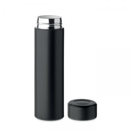 Nunavut - Double Wall Bottle 420 Ml