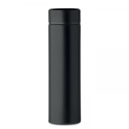 Nunavut - Double Wall Bottle 420 Ml