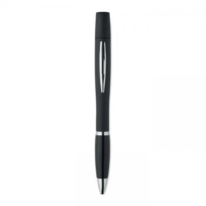 Kleen Set - Pen With Tws Cleaning Set