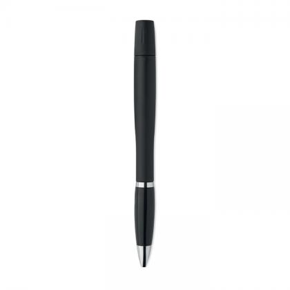 Kleen Set - Pen With Tws Cleaning Set