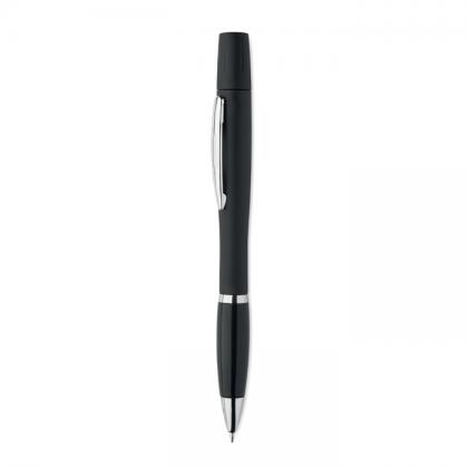 Kleen Set - Pen With Tws Cleaning Set