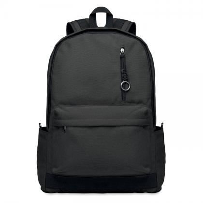 Leirur - 15 Inch Laptop Backpack