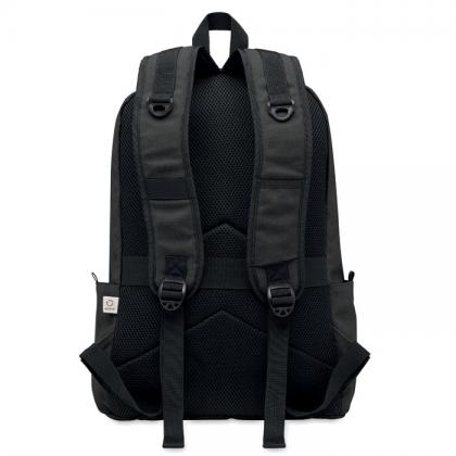 Leirur - 15 Inch Laptop Backpack