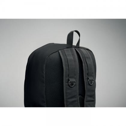 Leirur - 15 Inch Laptop Backpack