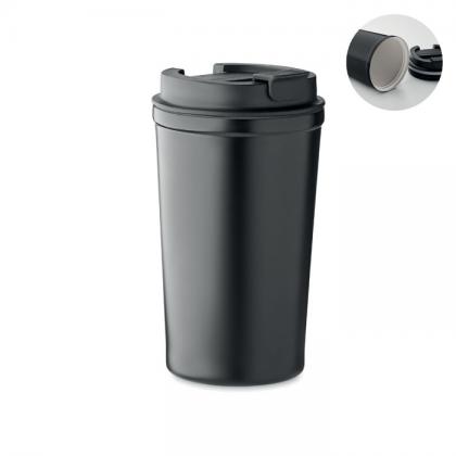 Nunavum - Ceramic Lining Tumbler 450 Ml