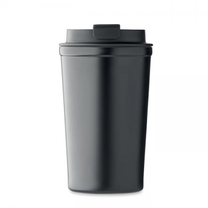 Nunavum - Ceramic Lining Tumbler 450 Ml