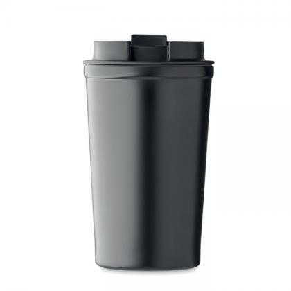 Nunavum - Ceramic Lining Tumbler 450 Ml