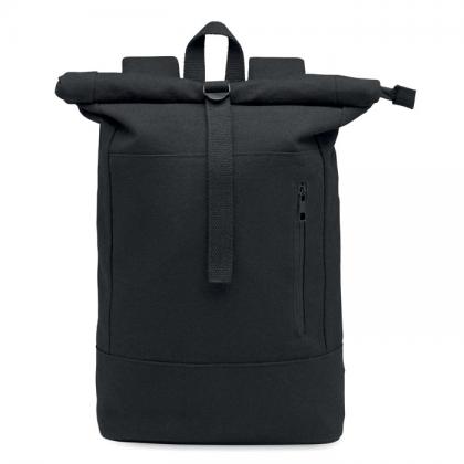 Koper Roll - Rolltop 15'' Laptop Backpack