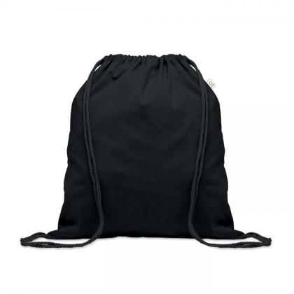 Cabetri Colour - Recycled 140 Gr/M² Cotton Bag