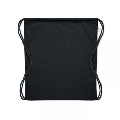 Cabetri Colour - Recycled 140 Gr/M² Cotton Bag