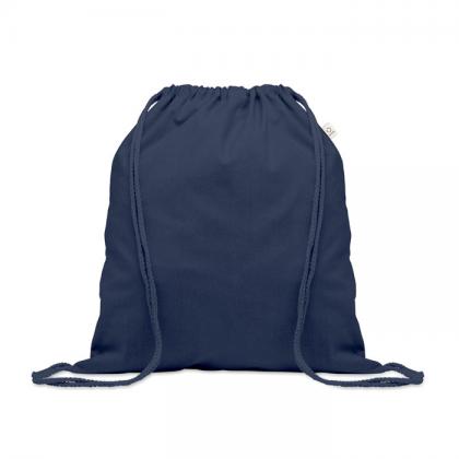 Cabetri Colour - Recycled 140 Gr/M² Cotton Bag