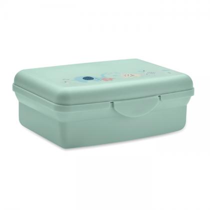 Sud - Kid's Pp Lunch Box