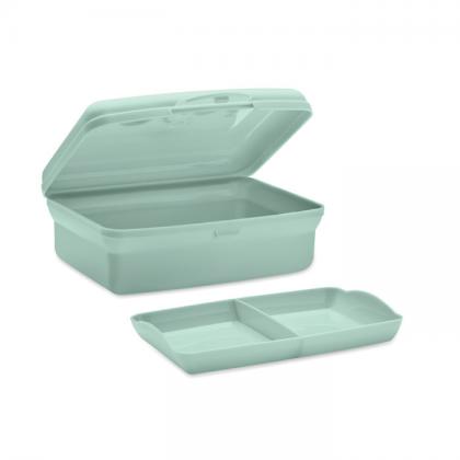 Sud - Kid's Pp Lunch Box