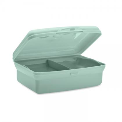 Sud - Kid's Pp Lunch Box