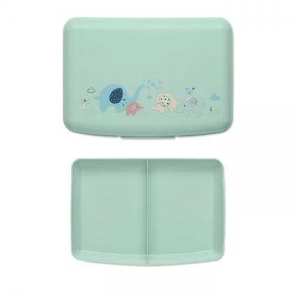 Sud - Kid's Pp Lunch Box