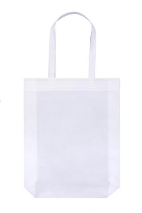 White 2