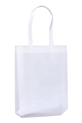 White 2