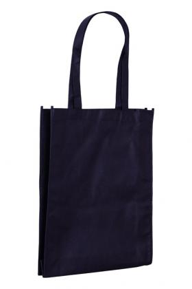 Navy 3