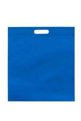 Azure Blue