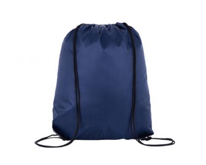 Navy Blue Nylon Bags Navy Blue Nylon Bags