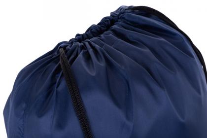 Navy Blue Nylon Bags Navy Blue Nylon Bags