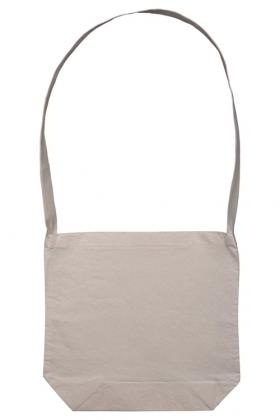 6oz Shoulder Canvas Bags