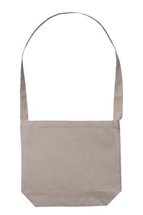 10oz Shoulder Canvas Bags
