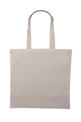 5oz Natural Cotton Bags