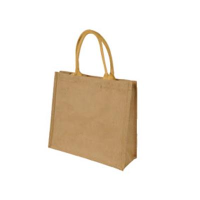 Jute Bag 1