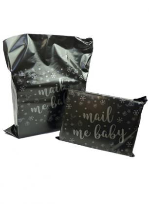 Mailing Bags - Click & Collect Bags