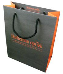 Rope Handle Paper Bags