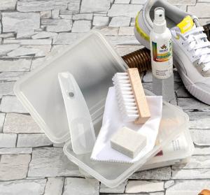 441 Sneaker Up! Sneaker cleaning kit