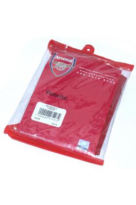 Printed Paper Insert