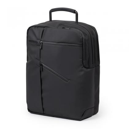 Challenger Backpack 15"