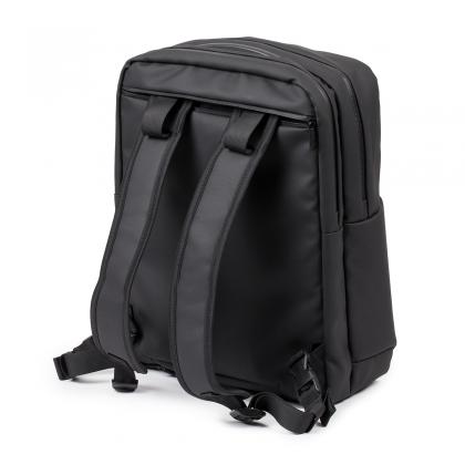Challenger Backpack 15"