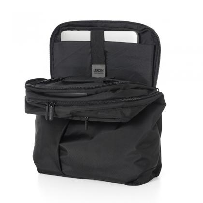 Challenger Backpack 15"