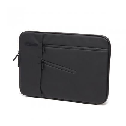 Challenger Laptop Brief 15"