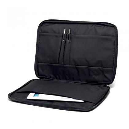 Challenger Laptop Brief 15"